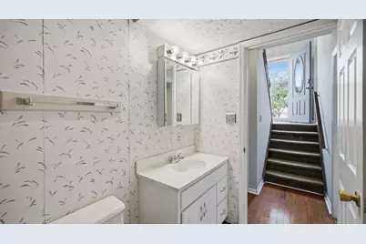[Address not provided], Durham, NC 27703 - Photo 11