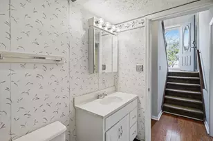4509 Tyne Dr, Durham, NC 27703 - Photo 11