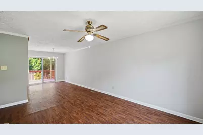 [Address not provided], Durham, NC 27703 - Photo 17