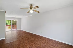 4509 Tyne Dr, Durham, NC 27703 - Photo 17