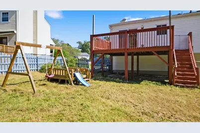 [Address not provided], Durham, NC 27703 - Photo 35