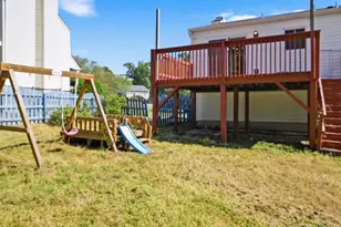 4509 Tyne Dr, Durham, NC 27703 - Photo 35