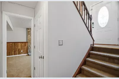 [Address not provided], Durham, NC 27703 - Photo 3