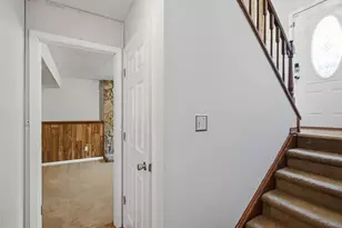 4509 Tyne Dr, Durham, NC 27703 - Photo 3