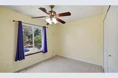 [Address not provided], Durham, NC 27703 - Photo 27
