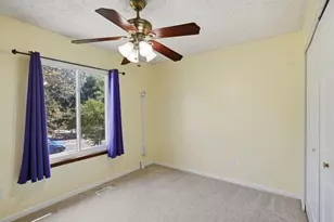 4509 Tyne Dr, Durham, NC 27703 - Photo 27