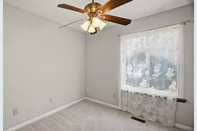 [Address not provided], Durham, NC 27703 - Photo 29