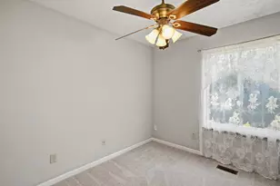 4509 Tyne Dr, Durham, NC 27703 - Photo 29