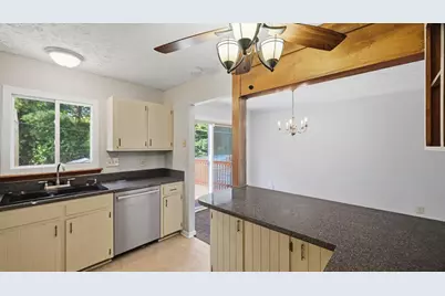 [Address not provided], Durham, NC 27703 - Photo 21