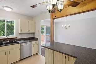 4509 Tyne Dr, Durham, NC 27703 - Photo 21