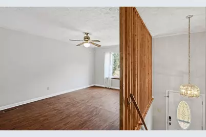 [Address not provided], Durham, NC 27703 - Photo 13