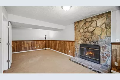[Address not provided], Durham, NC 27703 - Photo 5