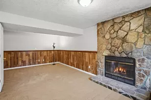 4509 Tyne Dr, Durham, NC 27703 - Photo 5