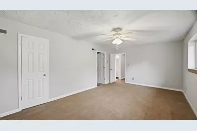 [Address not provided], Durham, NC 27703 - Photo 7