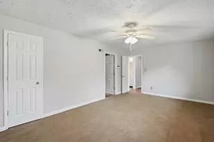 4509 Tyne Dr, Durham, NC 27703 - Photo 7