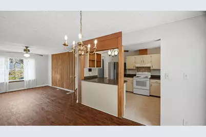 [Address not provided], Durham, NC 27703 - Photo 19