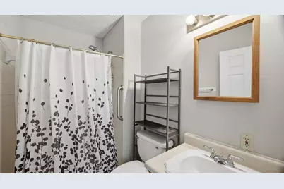 [Address not provided], Durham, NC 27703 - Photo 25
