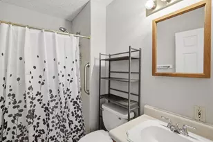 4509 Tyne Dr, Durham, NC 27703 - Photo 25
