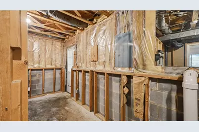 [Address not provided], Durham, NC 27703 - Photo 9
