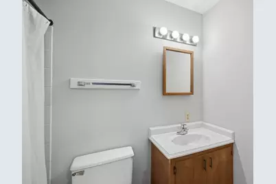 [Address not provided], Durham, NC 27703 - Photo 31