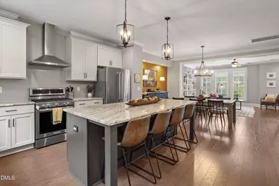 1607 Wooster Street, Raleigh, NC 27607 - Photo 17
