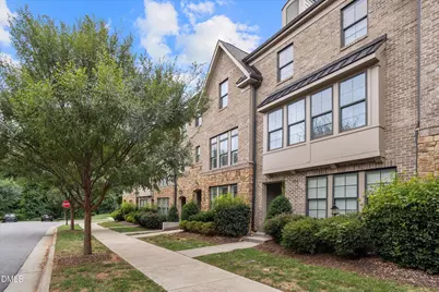 1607 Wooster Street, Raleigh, NC 27607 - Photo 35