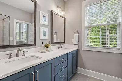 1607 Wooster Street, Raleigh, NC 27607 - Photo 27