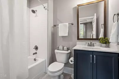 1607 Wooster Street, Raleigh, NC 27607 - Photo 7