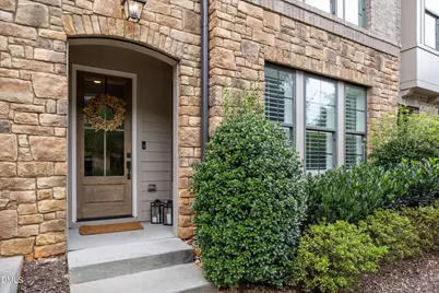 1607 Wooster Street, Raleigh, NC 27607 - Photo 33