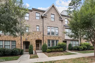 1607 Wooster St, Raleigh, NC 27607 - Photo 29