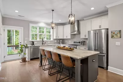 1607 Wooster Street, Raleigh, NC 27607 - Photo 15