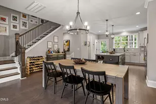 1607 Wooster St, Raleigh, NC 27607 - Photo 13