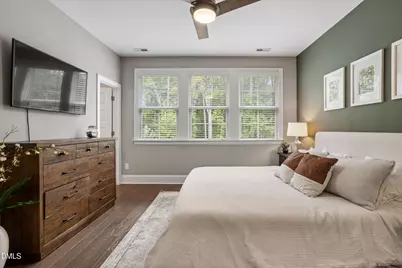1607 Wooster Street, Raleigh, NC 27607 - Photo 23