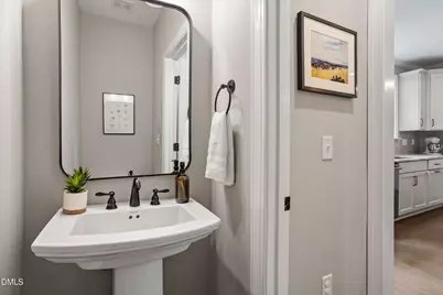 1607 Wooster Street, Raleigh, NC 27607 - Photo 21