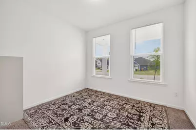 107 Harpers Lndg Road, Garner, NC 27529 - Photo 5