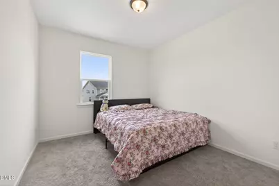 107 Harpers Lndg Road, Garner, NC 27529 - Photo 27