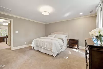 2400 Forestbluff Drive, Fuquay-Varina, NC 27526 - Photo 31