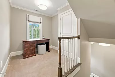 2400 Forestbluff Drive, Fuquay-Varina, NC 27526 - Photo 29