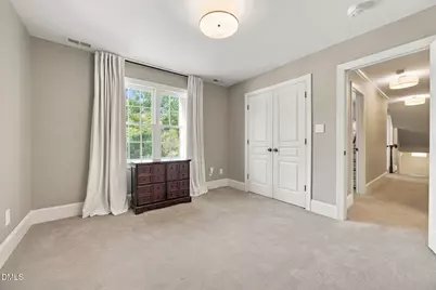 2400 Forestbluff Drive, Fuquay-Varina, NC 27526 - Photo 43