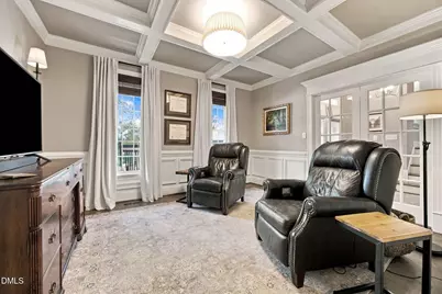 2400 Forestbluff Drive, Fuquay-Varina, NC 27526 - Photo 15