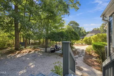 2400 Forestbluff Drive, Fuquay-Varina, NC 27526 - Photo 49