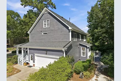 2400 Forestbluff Drive, Fuquay-Varina, NC 27526 - Photo 53