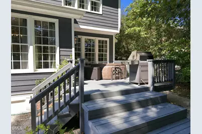 2400 Forestbluff Drive, Fuquay-Varina, NC 27526 - Photo 47