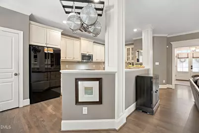 2400 Forestbluff Drive, Fuquay-Varina, NC 27526 - Photo 21