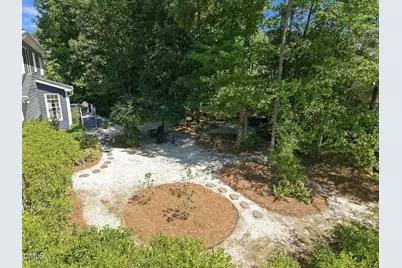 2400 Forestbluff Drive, Fuquay-Varina, NC 27526 - Photo 51