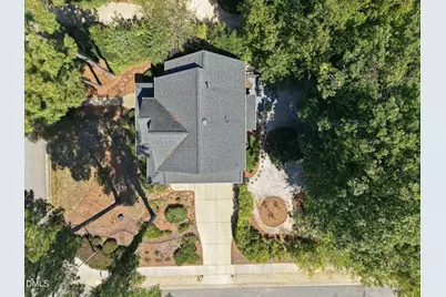 2400 Forestbluff Drive, Fuquay-Varina, NC 27526 - Photo 55