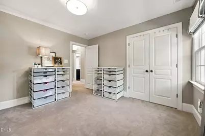 2400 Forestbluff Drive, Fuquay-Varina, NC 27526 - Photo 39