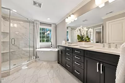 2400 Forestbluff Drive, Fuquay-Varina, NC 27526 - Photo 33