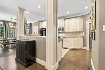2400 Forestbluff Drive, Fuquay-Varina, NC 27526 - Photo 17