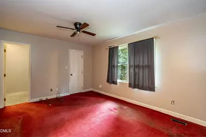 107 Oxford Circle, Knightdale, NC 27545 - Photo 19